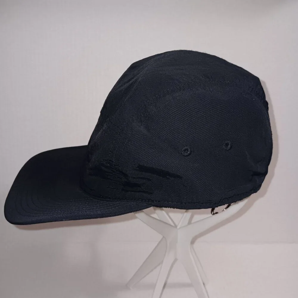 BURTON CABLEWAY  DRAWSTRING BACK HAT/CAP - Picture 4 of 7